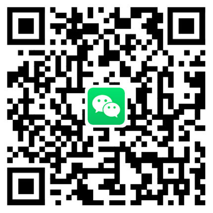 华体会·app(官方)登录入口
