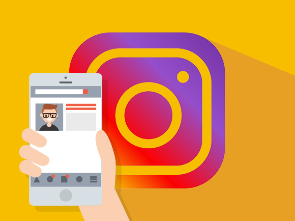 Promote your business with instagram likes