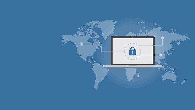 Why VPN Reviews Are Important?