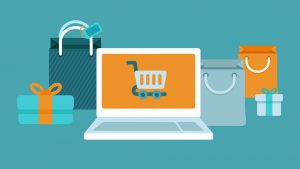 Technical Help Is Good For Dropship E-Commerce