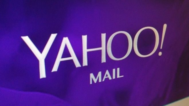 Things you can avail on internet by having yahoo account