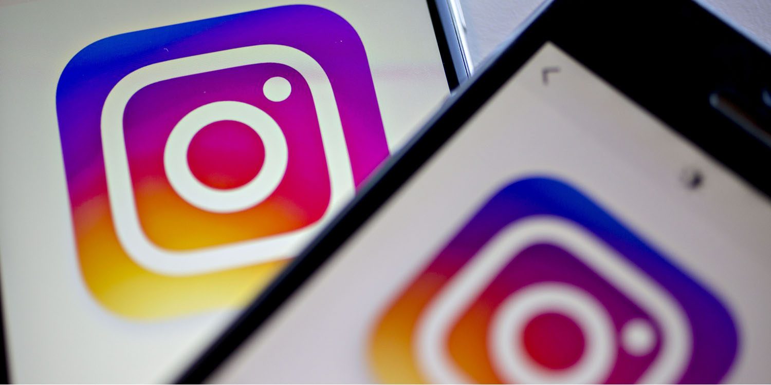Instagram Tips and Tricks for iPhone Users
