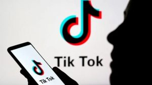 Excellent TikTok Ideas on How To Grow your Business