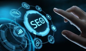 The Great Merits of SEO services to your Business