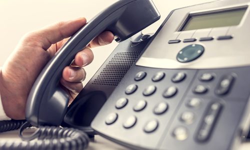A guide to choosing a virtual phone system for small businesses