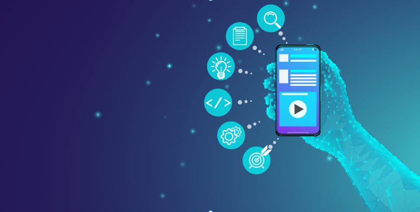 Importance of Digital Marketing Agencies with Mobile App Development