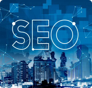 What Services Can an SEO Agency Provide?
